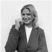 Effektive Englisch-Nachhilfe bis Level C1: Kompetent und flexibel. Jetzt kontaktieren!